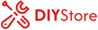 diyqatar.shop